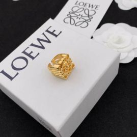 Picture of Loewe Ring _SKULoeweRing05cly0110605